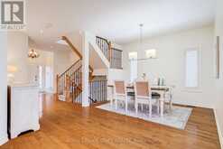 67 NEWCOMBE ROAD | Dundas Ontario | Slide Image Eight