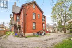 171 NELSON STREET | Brantford Ontario | Slide Image Twelve