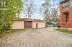 171 NELSON STREET | Brantford Ontario | Slide Image Thirteen