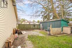 171 NELSON STREET | Brantford Ontario | Slide Image Fourteen
