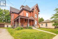 171 NELSON STREET | Brantford Ontario | Slide Image One