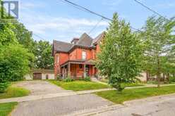171 NELSON STREET | Brantford Ontario | Slide Image Two