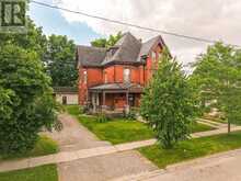 171 NELSON STREET | Brantford Ontario | Slide Image Thirty-eight