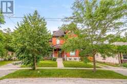 171 NELSON STREET | Brantford Ontario | Slide Image Three