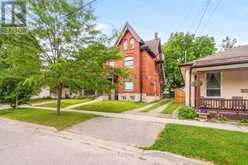 171 NELSON STREET | Brantford Ontario | Slide Image Four