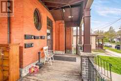 171 NELSON STREET | Brantford Ontario | Slide Image Eight
