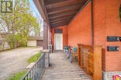 171 NELSON STREET | Brantford Ontario | Slide Image Nine