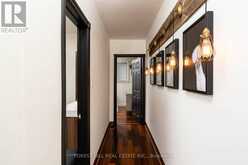 80 NORTHCOTE AVENUE | Toronto Ontario | Slide Image Fifteen