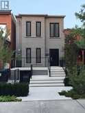 80 NORTHCOTE AVENUE | Toronto Ontario | Slide Image One