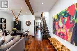 80 NORTHCOTE AVENUE | Toronto Ontario | Slide Image Eight