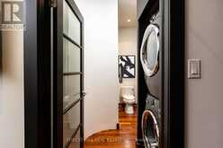 80 NORTHCOTE AVENUE | Toronto Ontario | Slide Image Nine