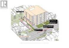 155 YORK MILLS ROAD | Toronto Ontario | Slide Image One