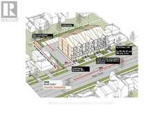 155 YORK MILLS ROAD | Toronto Ontario | Slide Image Two