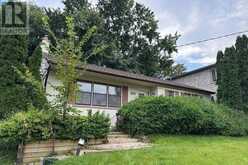 155 YORK MILLS ROAD | Toronto Ontario | Slide Image Five