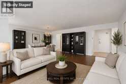 706 - 100 CANYON AVENUE | Toronto Ontario | Slide Image Ten