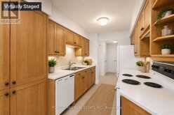 706 - 100 CANYON AVENUE | Toronto Ontario | Slide Image Nineteen