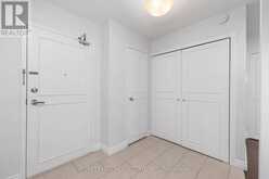 706 - 100 CANYON AVENUE | Toronto Ontario | Slide Image Twenty-one
