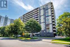 706 - 100 CANYON AVENUE | Toronto Ontario | Slide Image Two