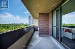 706 - 100 CANYON AVENUE | Toronto Ontario | Slide Image Thirty-seven