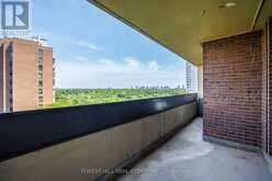 706 - 100 CANYON AVENUE | Toronto Ontario | Slide Image Thirty-nine