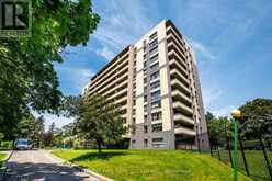 706 - 100 CANYON AVENUE | Toronto Ontario | Slide Image Forty-four