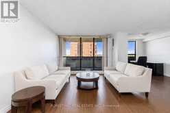 706 - 100 CANYON AVENUE | Toronto Ontario | Slide Image Six