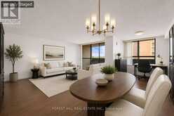 706 - 100 CANYON AVENUE | Toronto Ontario | Slide Image Eight
