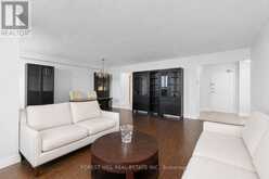 706 - 100 CANYON AVENUE | Toronto Ontario | Slide Image Nine