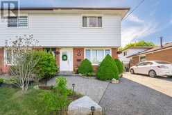 232 DURHAM STREET | Oshawa Ontario | Slide Image One
