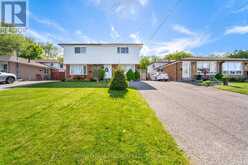232 DURHAM STREET | Oshawa Ontario | Slide Image Two