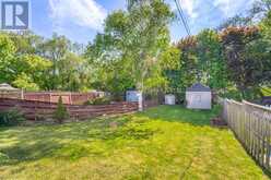 232 DURHAM STREET | Oshawa Ontario | Slide Image Thirty-eight