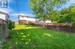 232 DURHAM STREET | Oshawa Ontario | Slide Image Forty