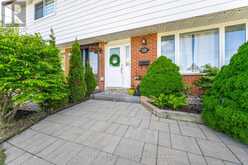 232 DURHAM STREET | Oshawa Ontario | Slide Image Five