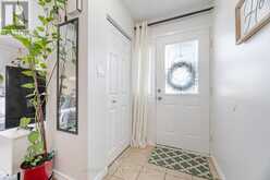 232 DURHAM STREET | Oshawa Ontario | Slide Image Six