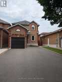 137 HUDSON CRESCENT | Bradford West Gwillimbury Ontario | Slide Image One