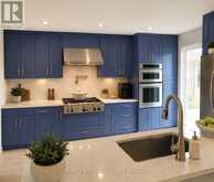 137 HUDSON CRESCENT | Bradford West Gwillimbury Ontario | Slide Image Two