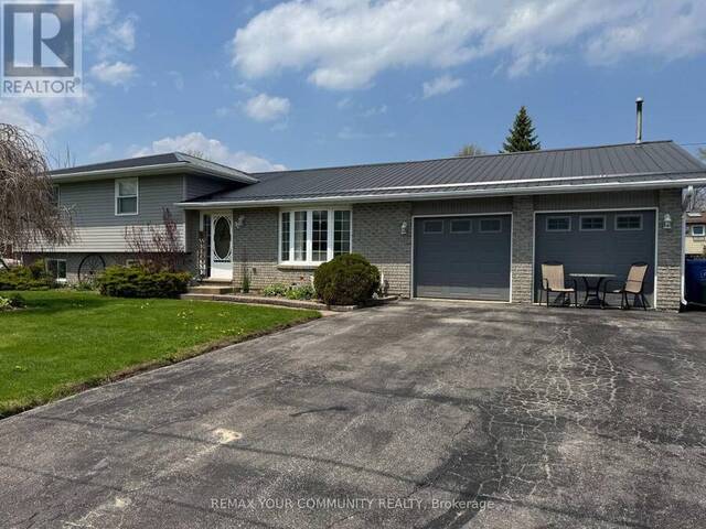 72 DOUGLAS STREET Georgina Ontario, L0E 2R0 - 3 Bedrooms Home For Sale