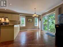 47 LOOKER DRIVE | Barrie Ontario | Slide Image Fourteen