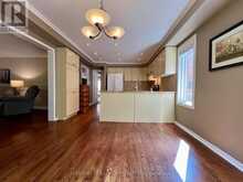 47 LOOKER DRIVE | Barrie Ontario | Slide Image Fifteen