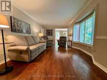 47 LOOKER DRIVE | Barrie Ontario | Slide Image Seventeen