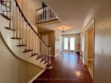 47 LOOKER DRIVE | Barrie Ontario | Slide Image Eighteen