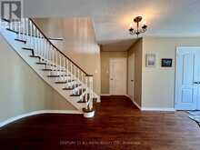 47 LOOKER DRIVE | Barrie Ontario | Slide Image Nineteen