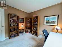 47 LOOKER DRIVE | Barrie Ontario | Slide Image Twenty-one
