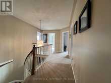 47 LOOKER DRIVE | Barrie Ontario | Slide Image Twenty-six