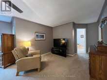 47 LOOKER DRIVE | Barrie Ontario | Slide Image Twenty-nine