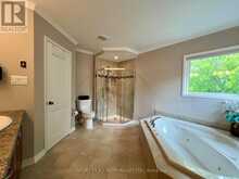 47 LOOKER DRIVE | Barrie Ontario | Slide Image Thirty-one