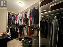 47 LOOKER DRIVE | Barrie Ontario | Slide Image Thirty-two