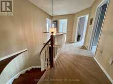47 LOOKER DRIVE | Barrie Ontario | Slide Image Thirty-three