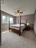 47 LOOKER DRIVE | Barrie Ontario | Slide Image Thirty-four
