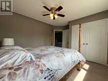 47 LOOKER DRIVE | Barrie Ontario | Slide Image Thirty-five